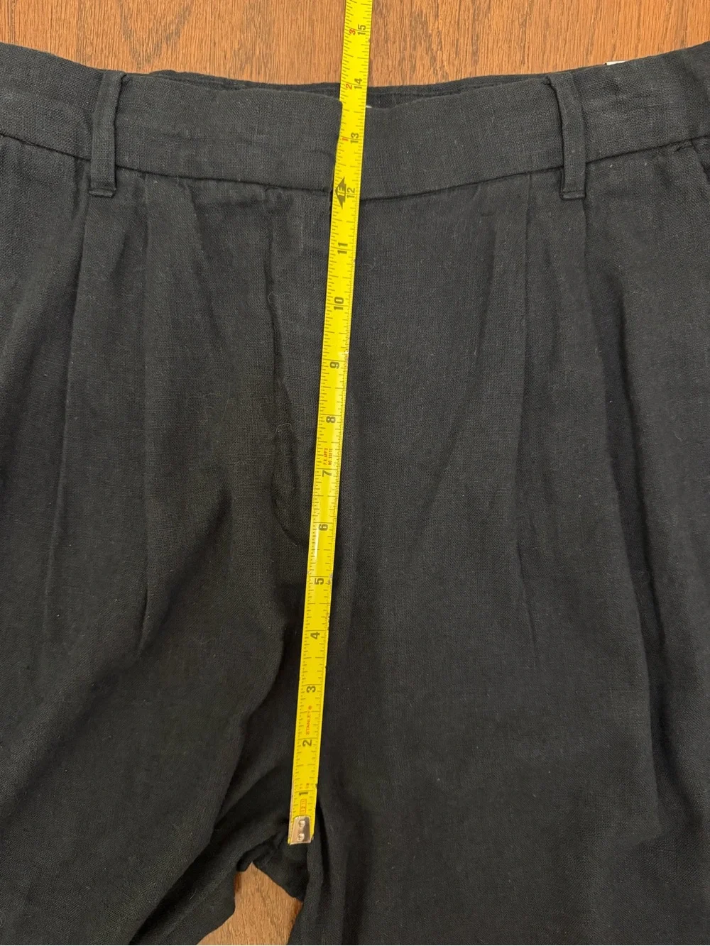 Abercrombie & Fitch fitch versatile